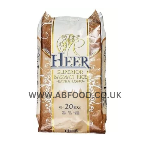 Ahmed Bro Oldham Product Image